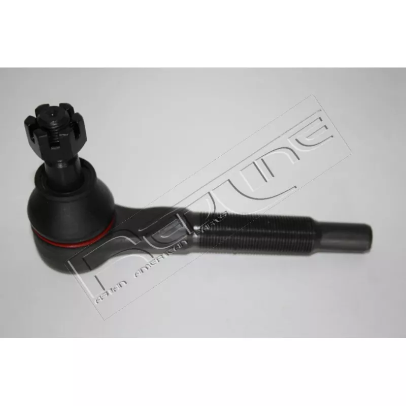 Rotule de barre de connexion avant droit RED-LINE 40NI066