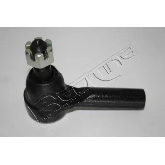 Rotule de barre de connexion RED-LINE 40NI071