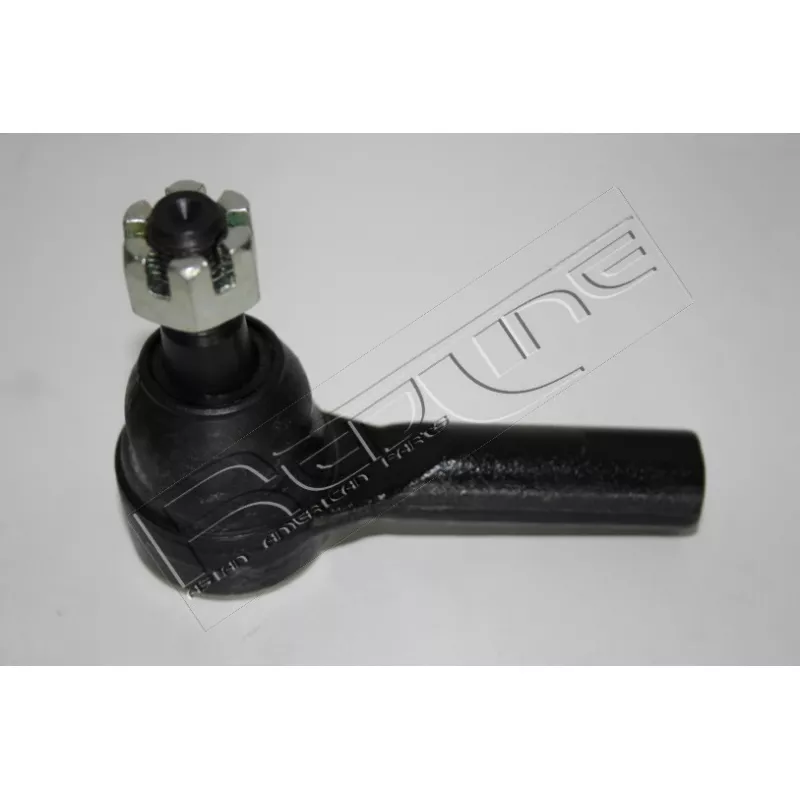 Rotule de barre de connexion RED-LINE 40NI071
