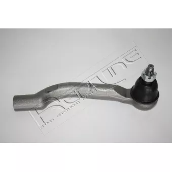 Rotule de barre de connexion avant droit RED-LINE 40NI074
