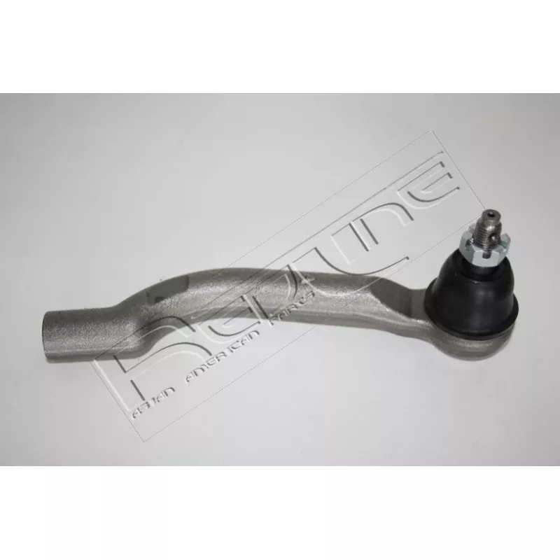 Rotule de barre de connexion avant droit RED-LINE 40NI074