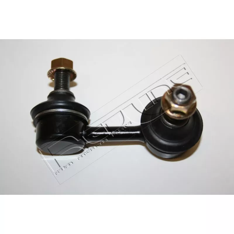 Entretoise/tige, stabilisateur avant gauche RED-LINE 40NI077
