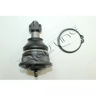 Rotule de suspension RED-LINE 40NI078