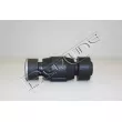 Entretoise/tige, stabilisateur RED-LINE 40NI079 - Visuel 1