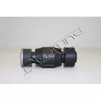 Entretoise/tige, stabilisateur RED-LINE 40NI079