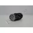 Entretoise/tige, stabilisateur RED-LINE 40NI079 - Visuel 2