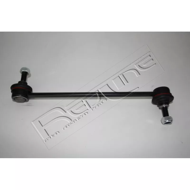Entretoise/tige, stabilisateur RED-LINE 40NI082