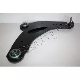 Triangle ou bras de suspension (train avant) RED-LINE 40NI084