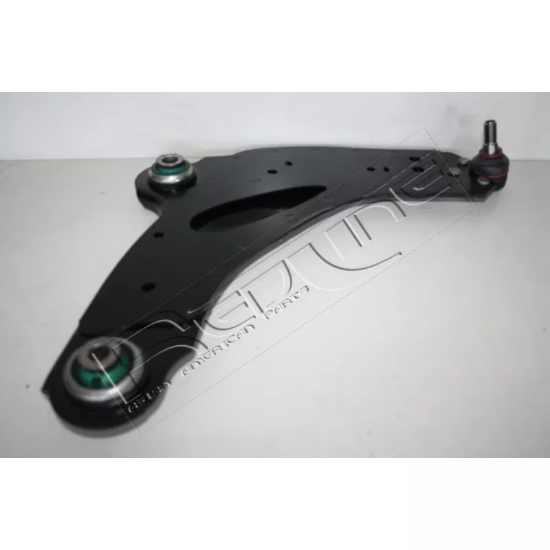 Triangle ou bras de suspension (train avant) RED-LINE 40NI084