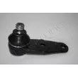Rotule de suspension RED-LINE 40NI085 - Visuel 1