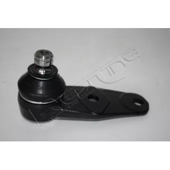 Rotule de suspension RED-LINE 40NI085