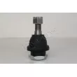 Rotule de suspension RED-LINE 40NI089 - Visuel 1