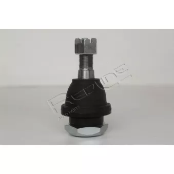 Rotule de suspension RED-LINE 40NI089