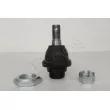 Rotule de suspension RED-LINE 40NI089 - Visuel 2