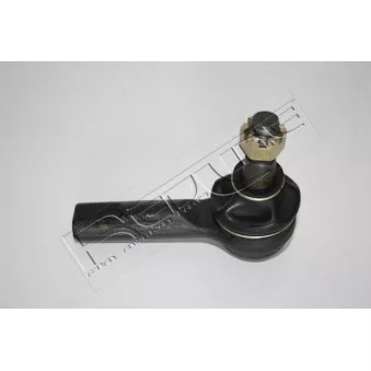Rotule de barre de connexion RED-LINE 40NI090