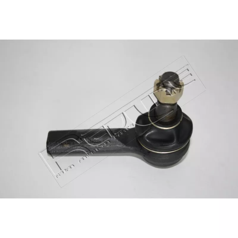 Rotule de barre de connexion RED-LINE 40NI090