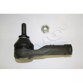 Rotule de barre de connexion avant droit RED-LINE 40NI092
