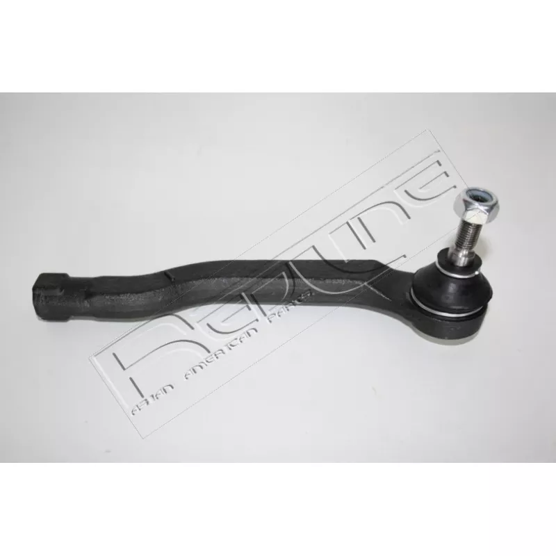 Rotule de barre de connexion avant droit RED-LINE 40NI098