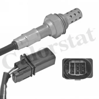 Sonde lambda CALORSTAT BY VERNET LS150013