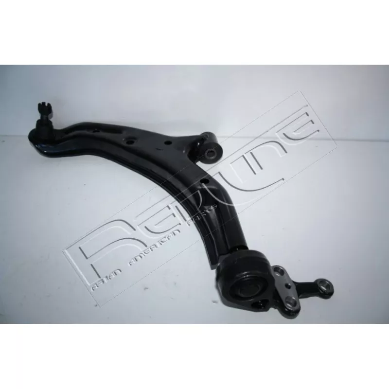 Triangle ou bras de suspension (train avant) RED-LINE 40NI107