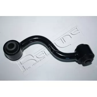 Entretoise/tige, stabilisateur arrière gauche RED-LINE 40NI115