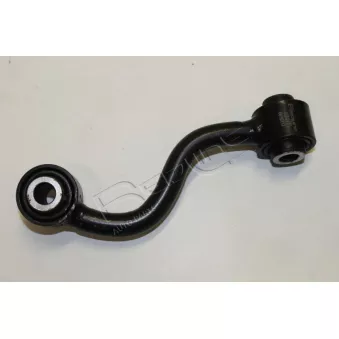 Entretoise/tige, stabilisateur arrière droit RED-LINE 40NI116
