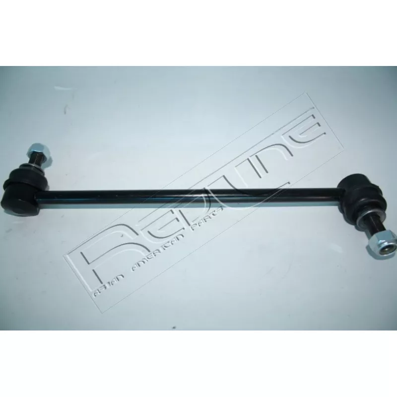 Entretoise/tige, stabilisateur avant gauche RED-LINE 40NI119