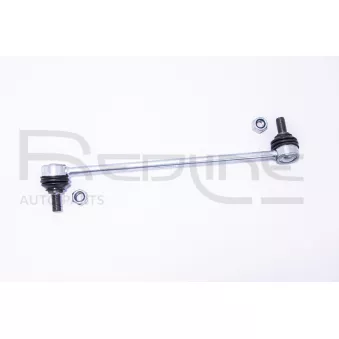 Entretoise/tige, stabilisateur avant droit RED-LINE 40NI120