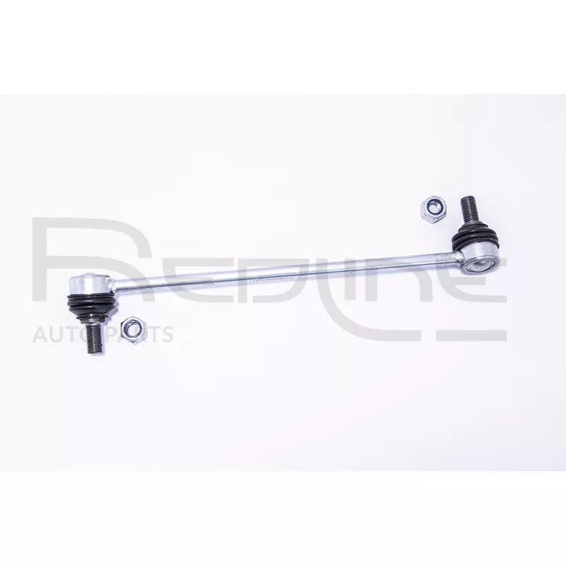 Entretoise/tige, stabilisateur avant droit RED-LINE 40NI120