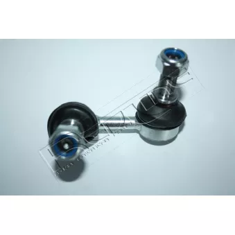 Entretoise/tige, stabilisateur avant gauche RED-LINE 40NI121