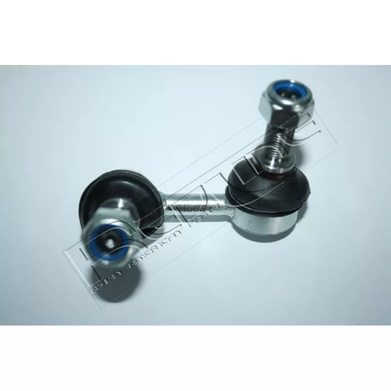 Entretoise/tige, stabilisateur avant gauche RED-LINE 40NI121