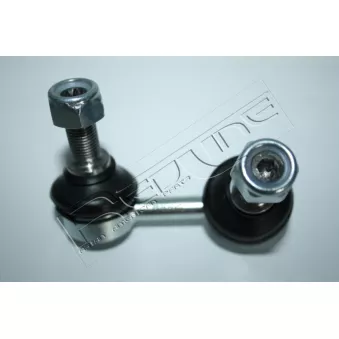 Entretoise/tige, stabilisateur avant droit RED-LINE 40NI122