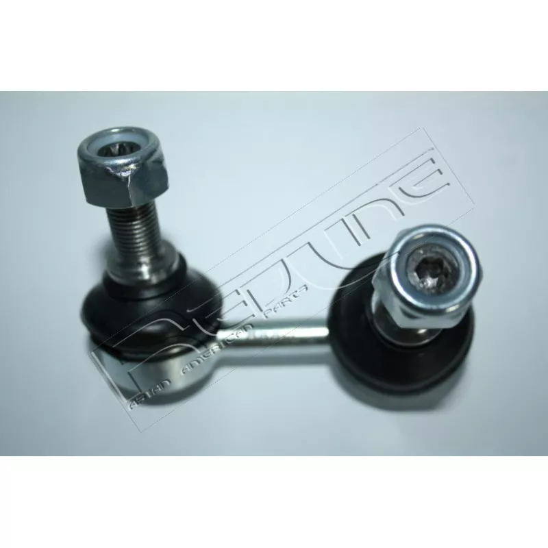Entretoise/tige, stabilisateur avant droit RED-LINE 40NI122