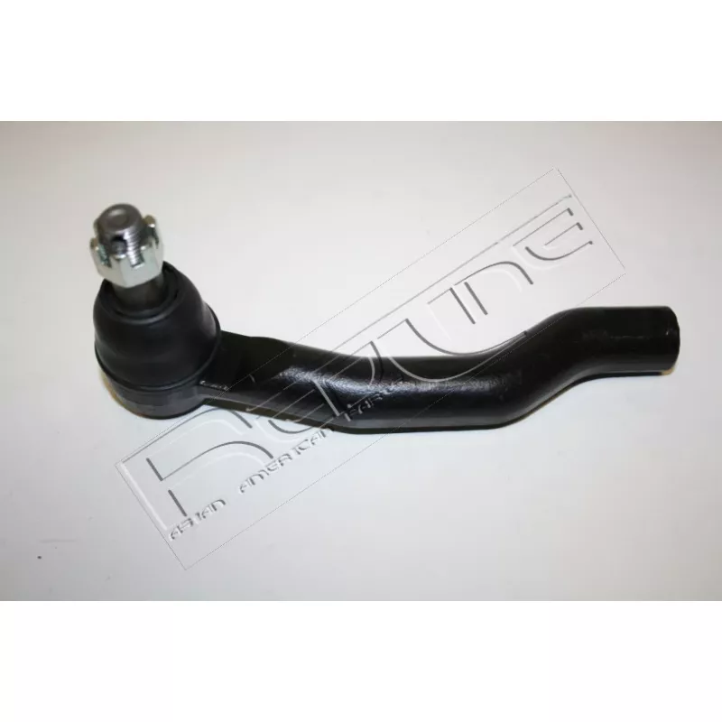 Rotule de barre de connexion avant gauche RED-LINE 40NI125