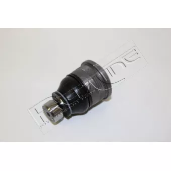 Rotule de suspension RED-LINE 40NI126