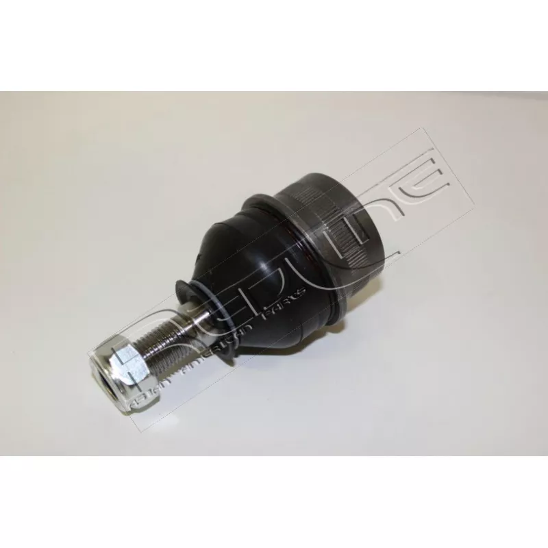 Rotule de suspension RED-LINE 40NI127