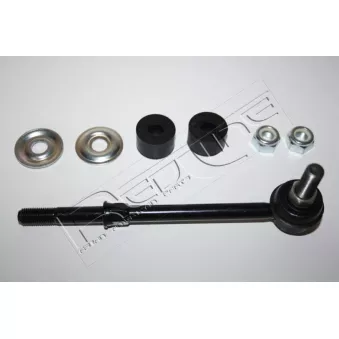 Entretoise/tige, stabilisateur RED-LINE 40NI128