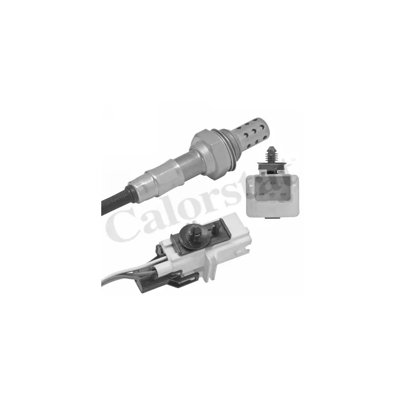 Sonde lambda CALORSTAT BY VERNET LS150018