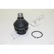 Rotule de suspension RED-LINE 40NI135 - Visuel 1
