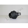 Rotule de suspension RED-LINE 40NI135 - Visuel 2