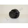 Rotule de suspension RED-LINE 40NI135 - Visuel 3