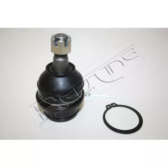 Rotule de suspension RED-LINE 40NI136