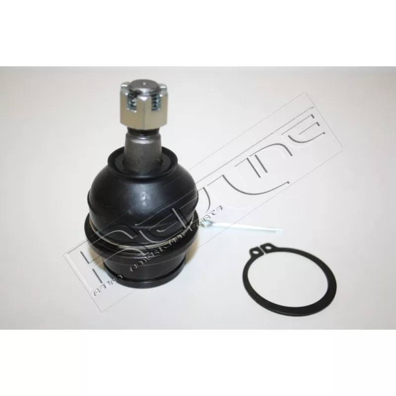 Rotule de suspension RED-LINE 40NI136