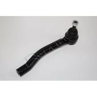 Rotule de barre de connexion avant droit RED-LINE 40NI138