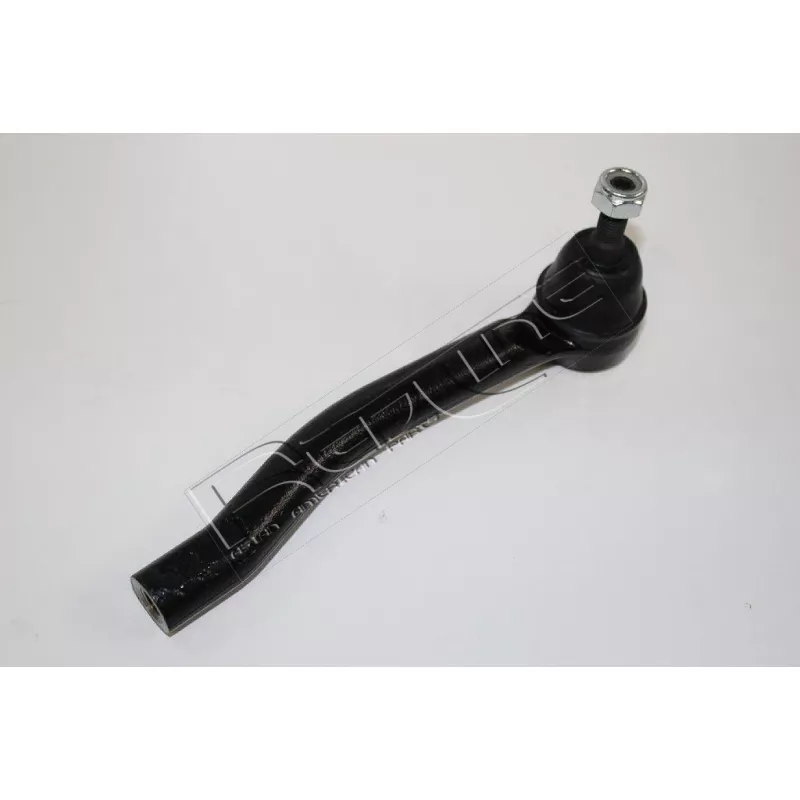 Rotule de barre de connexion avant droit RED-LINE 40NI138