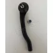Rotule de barre de connexion avant droit RED-LINE 40NI140 - Visuel 1