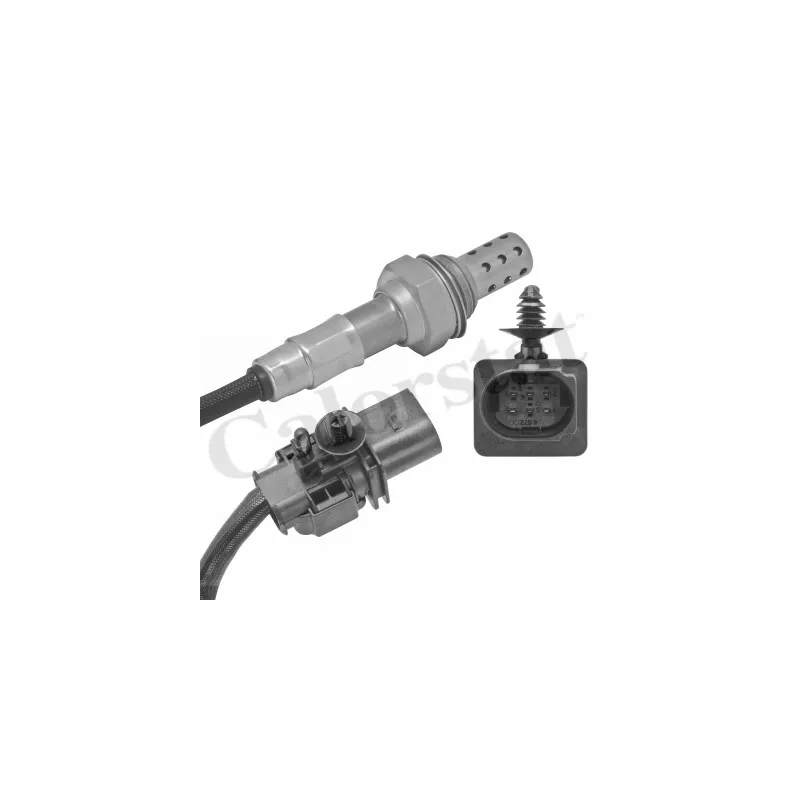 Sonde lambda CALORSTAT BY VERNET LS150019