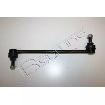 Entretoise/tige, stabilisateur RED-LINE 40NI142