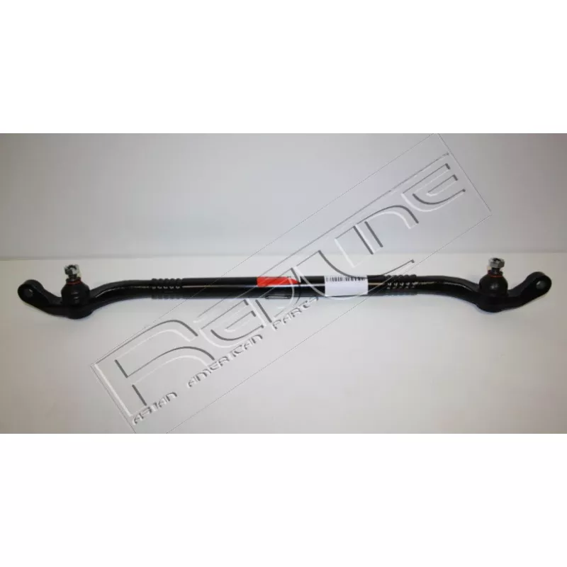 Barre de direction RED-LINE 40NI144