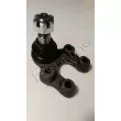 Rotule de suspension RED-LINE 40NI148 - Visuel 1
